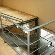Mezaninos - 1