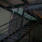 Mezaninos - 12