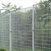 Gradis - 2