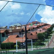 Alambrados - 4