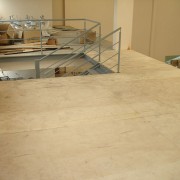 Mezaninos - 4