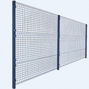 Gradis - 4