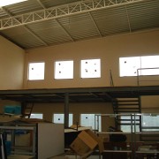 Mezaninos - 5