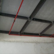 Mezaninos - 9