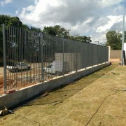 Gradis - IMG-20160331-WA0007