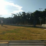 Gradis - IMG-20160331-WA0011